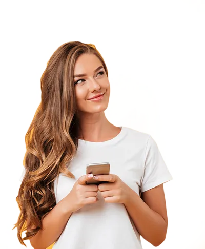 Autómentőre várva